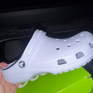 CROCS Dreamscape Clog New M6/W8